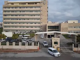 Engelli vatandaşın evini satıp parayı kız arkadaşının hesabına aktaran emlakçı yakalandı
