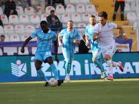 Enis Destan’ın sahalara dönüş tarihi belli oldu