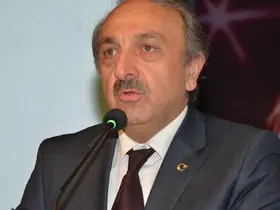 ER-VAK’tan kent içi raylı sistem müjdesine teşekkür
