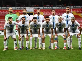 Erciyes 38 FK kupada tur atladı
