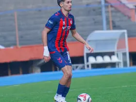 Erciyes 38 FK’dan 4 transfer
