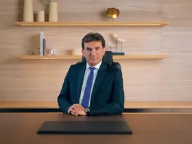 Erdemir’in yılın ilk yarısında net kârı 201 milyon dolar oldu
