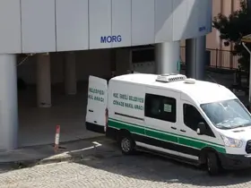 Ereğli’de yaşlı kadın evinde ölü bulundu
