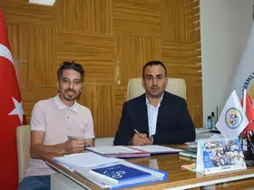 Erenler’de atık yağlar çöpe gitmeyecek

