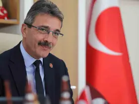 Erenler’de boks heyecanı yaşanacak

