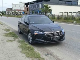 Erfelek Belediye Başkanı’nın makam aracının çarptığı bisikletli yaralandı
