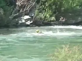 Erkan Sak için dev arama operasyonu, üç gündür haber yok
