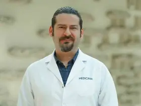 Erkek sağlığında sessiz tehlike: Prostat kanseri
