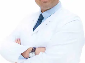Erkekler dikkat: Uzun süreli koltuk ısıtma sperm kalitesini etkiliyor
