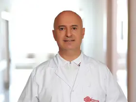 "Erkeklerde de meme kanseri görülebilir"
