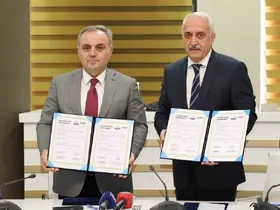 ERÜ 4 patenti devretti

