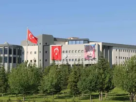 ERÜ mezunları 12 Ekim’de yeniden kampüste buluşuyor
