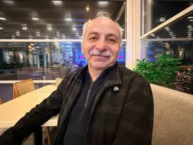 Erzincan Kemah’ta 4.0 büyüklüğünde deprem

