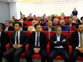 Erzincan’da yatırım seferberliği: 4 stratejik alan açıklandı
