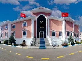 Erzurum Valiliği’nden "Ölü hayvan" açıklaması
