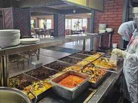 Erzurum’da gıda denetimleri hız kesmiyor: 1 haftada 458 denetim
