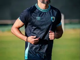 Erzurumspor FK, Samsunspor maçının hazırlıklarına başladı
