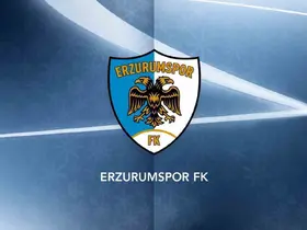 Erzurumspor FK’ya Ulusal Lisans verildi
