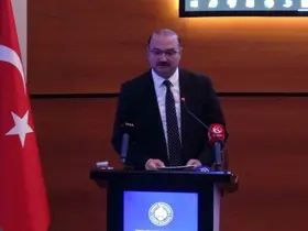 Erzurum’un "100 temel ihtiyacı" belirlendi
