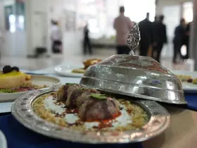 Erzurum’un mutfak mirası, Gastronomi Lisesi ile geleceğe taşınacak

