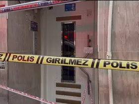Esenyur’ta 7 kişi böcek ilacından zehirlendi, mahalleli olayı anlattı
