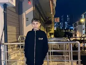 Esenyurt’ta annesinin baygın bulduğu çocuk hastanede hayatını kaybetti
