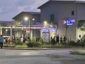 Eşi tarafından pompalı tüfekle vurulan kadın hayatını kaybetti
