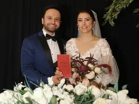 Eşi ve çocuğunu "öldürmekle" suçlanan doktor intihar girişiminde bulundu
