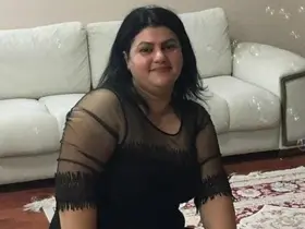 "Eşim beni aldattı" savunmasını DNA raporu çürüttü, ağırlaştırılmış müebbet cezası aldı
