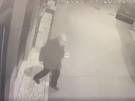 Eşini 15 parçaya ayıran sanıktan şoke eden savunma: "Çok kolay oldu"
