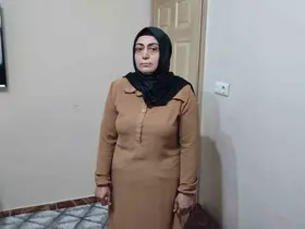 Eşini kaybetti, adalet istiyor: "Azmettiriciler hala dışarıda geziyor"
