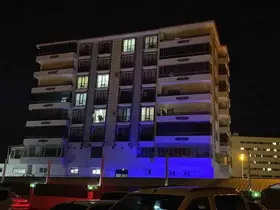 Eşini öldüren şahıs, tutuklanarak cezaevine gönderildi
