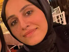 Eşini öldürmek için pusu kurmuştu: Korkunç detaylar ortaya çıktı
