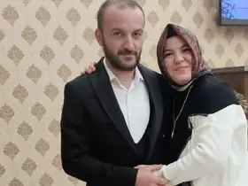 Eşini öldürüp kaçmıştı, ormanlık alanda parçalanmış cesedi bulundu
