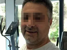 Eski CHP ilçe başkanı ’rüşvet’ suçlamasıyla gözaltına alındı
