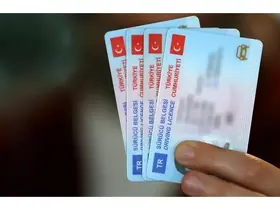 Eski Ehliyetler İçin Geri Sayım Başladı: Son 10 Gün Uyarısı!