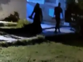 Eski eşini eşarbı ve yastıkla boğan sanık: "Yastıkla yüzünü kapattım, öldüğünü anladım"
