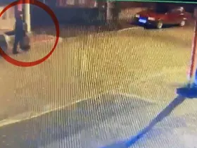 Eski kız arkadaşına uyuşturucu tuzağı kurdu, gerçeği polis ortaya çıkardı
