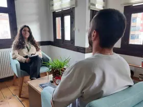 Eski sanal kumar bağımlısının ibret dolu hikayesi
