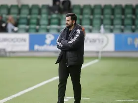 Eski teknik direktörü Erol Ateş’ten Oppong değerlendirmesi: "Üst düzey potansiyeli var, Fenerbahçe’ye büyük paralar kazandırabilir"
