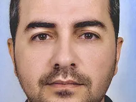 Eski uzman çavuş iş yerinde vurulmuş halde ölü bulundu
