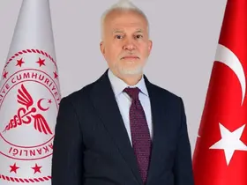 Eskişehir İl Sağlık Müdürü Bildirici’den Dünya Sıtma Günü uyarısı: "Risk tamamen bitmedi"
