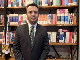 Eskişehir Vergi Mahkemesi’nin emsal olacak katı atık bertaraf bedeli kararı
