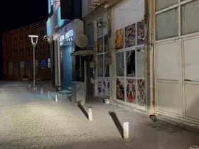 Eskişehir’de iki grup arasında kavga: 1’i ağır 3 yaralı
