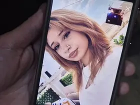 Eskişehir’de kaybolan 15 yaşındaki kız çocuğu bulundu
