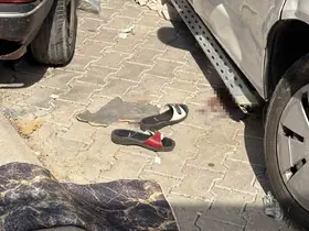 Eskişehir’de kaza sonrası taraflar arasında kavga çıktı: 7 kişi yaralandı
