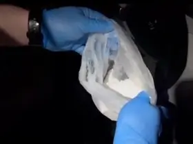 Eskişehir’de polis ekipleri zehir tacirlerine göz açtırmıyor: 28 tutuklama
