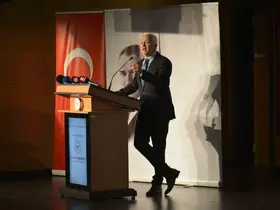Eskişehir’de sigara bırakmada uzaktan muayene dönemi başladı
