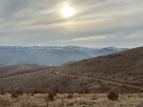 Eskişehir’den sonra gözler Malatya’daki NTE rezervine çevrildi
