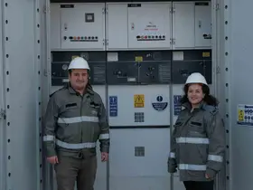 Eskişehir’in enerji altyapısına 745,7 milyon TL’lik bütçe: 200 kişiye istihdam sağlanacak
